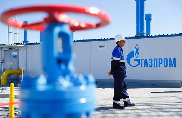 «Газпром нефть» предлагает донастроить механизм соглашения ОПЕК+ - newtvnews.ru