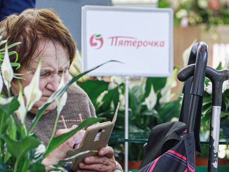 Телефонные мошенники заработали 10 млн рублей за счёт обмана пенсионеров - news.ru - Москва - Россия