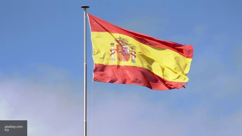 Франсиско Франко - Останки диктатора Франко будут перезахоронены до 25 октября - nation-news.ru - Испания