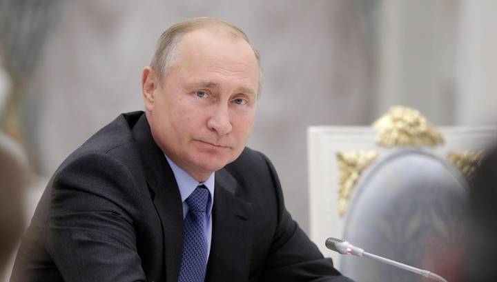 Владимир Путин - Путин подчеркнул, что Россия "никогда не дружит против кого-то" - vesti.ru - Москва - Россия - Саудовская Аравия - Эмираты
