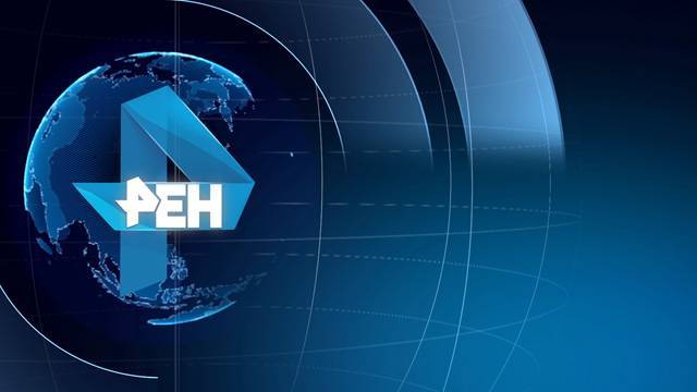 Теплоход повредил трубу водоснабжения в Азове - ren.tv - Азов