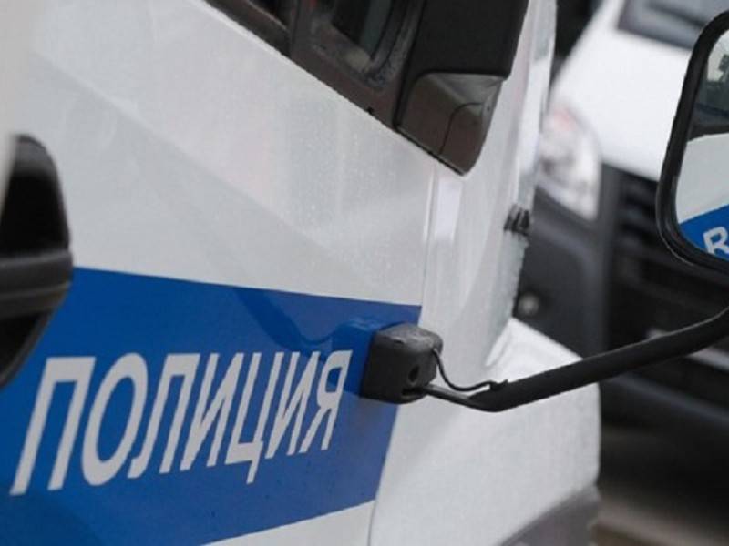 Эксперты нашли кровь в машине пропавшей свердловчанки - news.ru