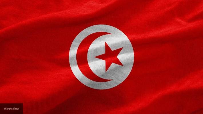 Саид Каис - На тунисских выборах президента лидирует независимый кандидат Каис Саид - newinform.com - Тунис - Тунисская Респ.