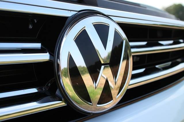 Volkswagen отложил строительство завода в Турции, пишут СМИ - inforeactor.ru - Сирия - Турция - Измир