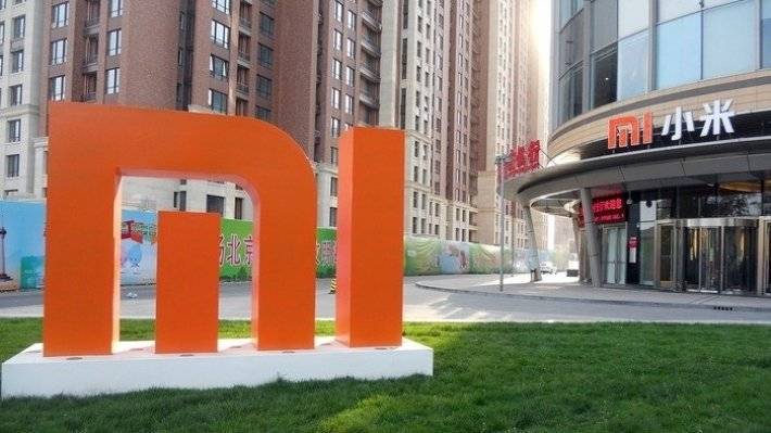 Xiaomi анонсировала новый смартфорн Redmi K30 с поддержкой 5G - polit.info - Китай