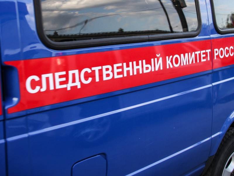 Задержаны трое подозреваемых в убийстве девушки в Екатеринбурге - news.ru - Челябинск