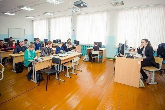 Элизабет Киселева - Саратовским школьникам разработают маршруты до школы, от которых нельзя отклоняться - znak.com