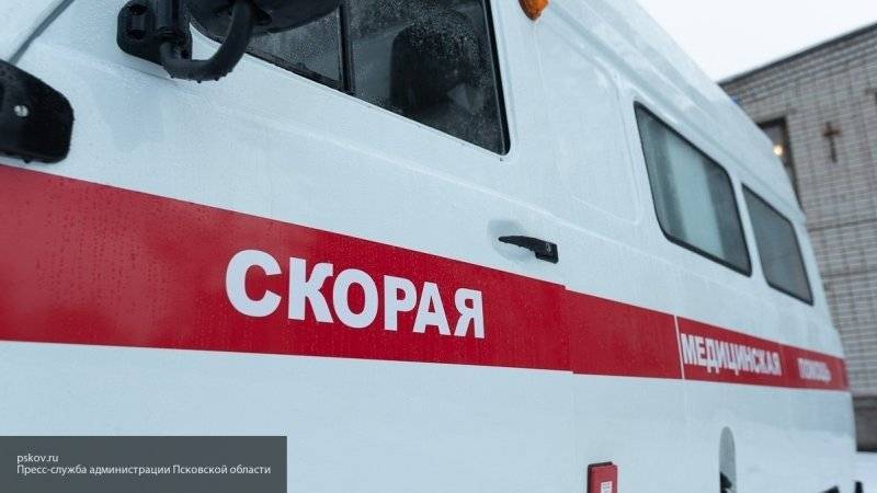 Старшеклассницу из Новосибирска нашли мертвой в туалете школы - nation-news.ru - Новосибирск - р-н Советский
