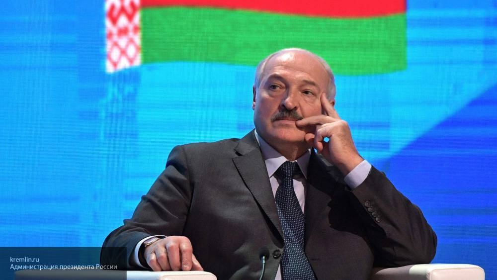 Александр Лукашенко - Анна Богачева - Россияне высоко оценили действия Лукашенко, который не позволил экстрадировать Богачеву - newinform.com - США - Вашингтон - Белоруссия