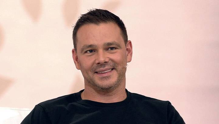 Ради дочерей Сергей Губанов отказался от карьеры в Голливуде, но брак все же рухнул - vesti.ru - США - Пермь