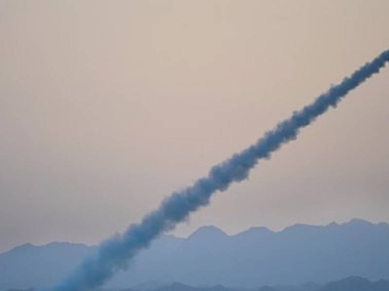 Россия создаст запрещённые ДРСМД ракеты в ответ на действия США - news.ru - Россия - США