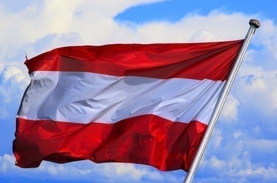 Себастьян Курца - Президент Австрии наделит Курца мандатом на формирование нового кабмина - pnp.ru - Австрия - деревня Беллен