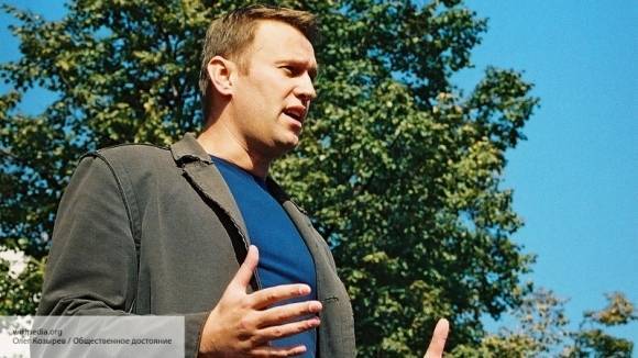Павел Устинов - Навальный и Ко пытаются присвоить себе освобождение фигурантов «московского дела» - politros.com - Москва