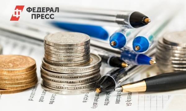 Госкорпорация «Роснано» купит акции новосибирского завода керамики - fedpress.ru - Новосибирск