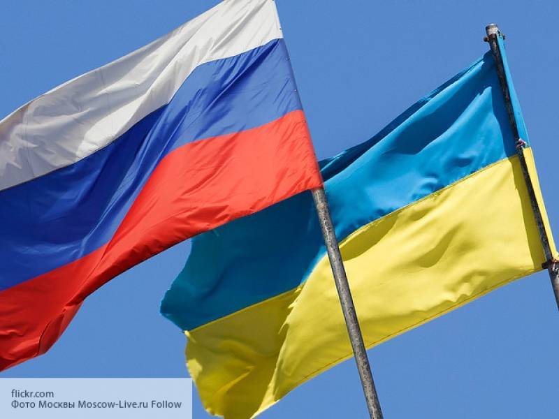 Украина признала техническую зависимость своей энергосистемы от России - politros.com - Россия - Украина - Киев