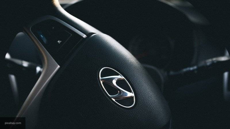 Hyundai и Kia будут давать пожизненную гарантию на моторы - nation-news.ru - США - Tucson - Santa Fe