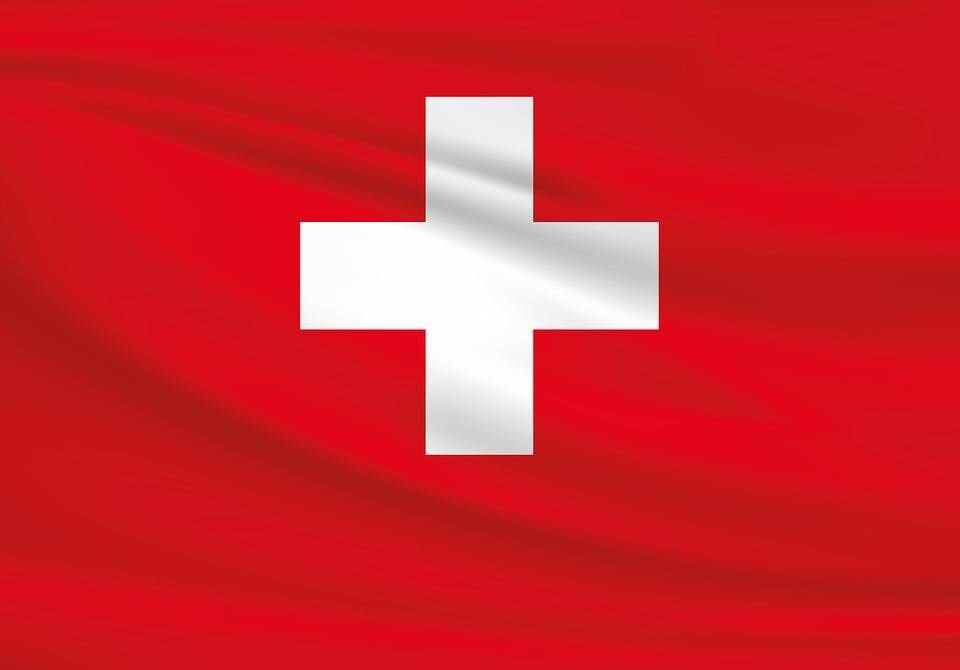 Швейцария - Швейцария выбирает новый парламент - Cursorinfo: главные новости Израиля - cursorinfo.co.il - Парламент