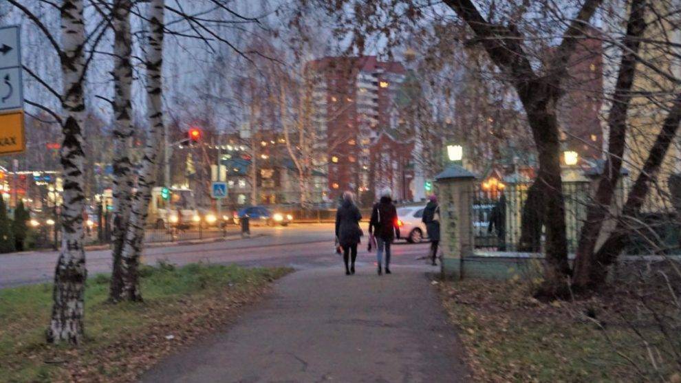 Куда сходить сегодня в Глазове - gorodglazov.com