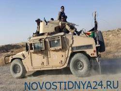 Сирийская армия окружила турецкие силы в Рас эль-Айне - novostidnya24.ru - Сирия - Турция - Расы