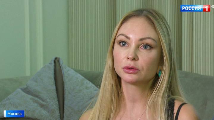 Отголоски дела Полонского: жильцы высотки на Давыдковской оказались под ударом - vesti.ru