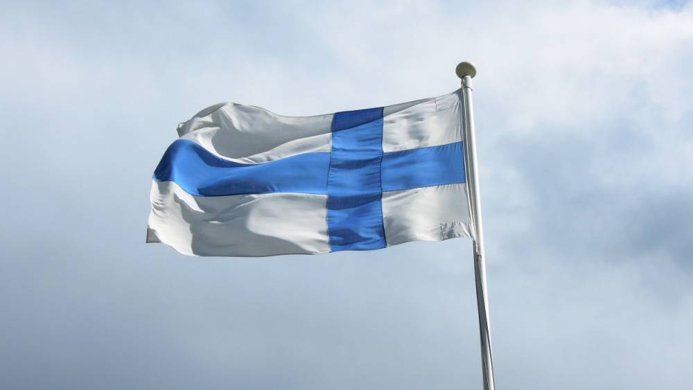 Решение о вступлении Финляндии в НАТО примет правительство и народ - wvw.daily-inform.ru - Россия - Санкт-Петербург - Финляндия - Турку