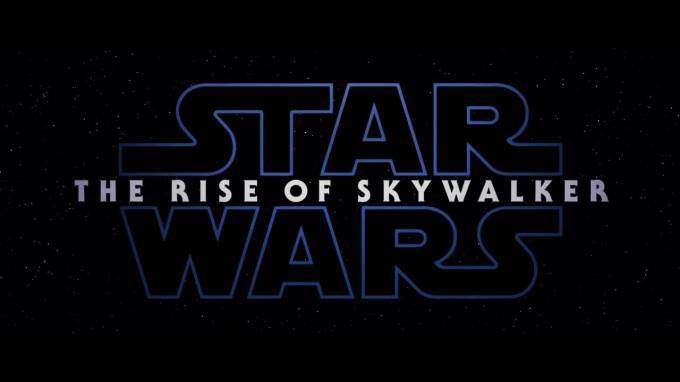 Адам Драйвер - Star Wars - Марк Хэмилл - Оскар Айзек - В сети появился трейлер новых "Звездных войн" - piter.tv