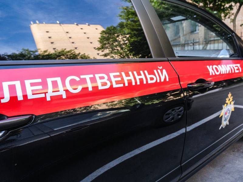 СК назвал количество потерпевших по делу о прорыве дамб под Красноярском - news.ru