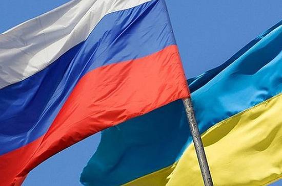 Тимофей Милованов - Nation News - Катенев: украинской экономике может помочь только восстановление контактов с Россией - pnp.ru - Россия - Украина