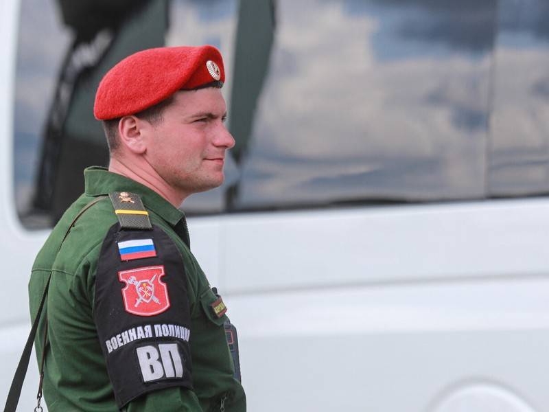 Мевлют Чавушоглу - Военная полиция России прибыла на турецко-сирийскую границу - news.ru - Россия - Турция