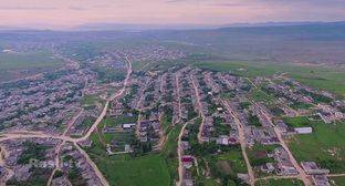 Жители села в Дагестане заявили о давлении силовиков после народного схода - kavkaz-uzel.eu - район Буйнакский