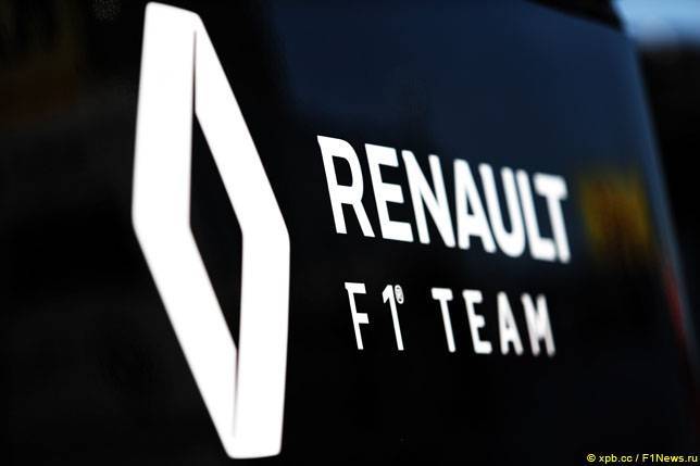 Нико Хюлкенберг - В Renault не станут обжаловать решение стюардов - f1news.ru - Япония