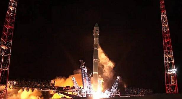 Александр Галкин - В России оценили шансы появления ракеты, как у SpaceX - newtvnews.ru - Россия