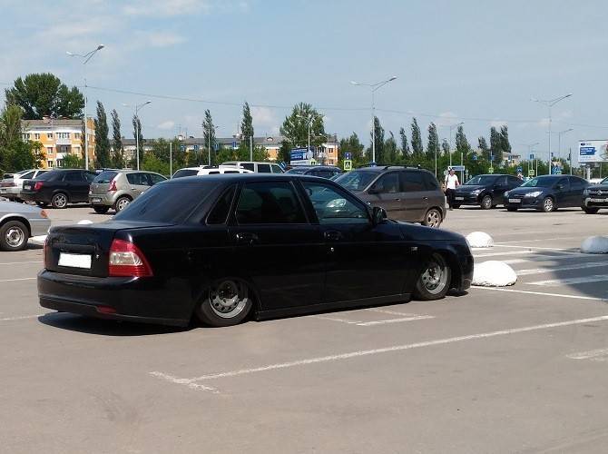 Самый высокий среднегодовой пробег автомобиля – в Чечне, а самый низкий – на Чукотке - autostat.ru - Россия - респ. Ингушетия - респ. Дагестан - респ. Чечня - респ. Калмыкия - респ. Карачаево-Черкесия