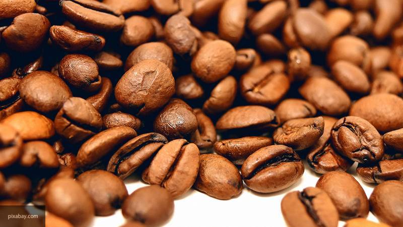 Британский диетолог рассказала о свойствах кофе в борьбе с лишними килограммами - nation-news.ru - Англия
