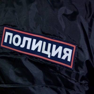 Найдена семья из трех человек, пропавшая в Томской области два дня назад - radiomayak.ru - Томск - Томская обл.