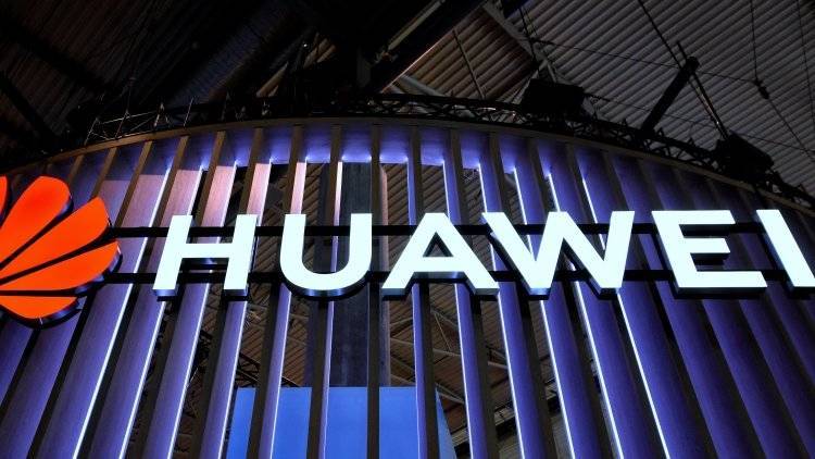 Борис Джонсон - Британия думает об использовании оборудования Huawei при создании сетей 5G - polit.info - Китай - Англия - Лондон - Великобритания