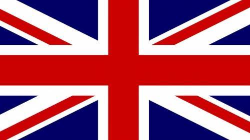 Парламент Великобритании отклонил предложение о внеочередных выборах - Cursorinfo: главные новости Израиля - cursorinfo.co.il - Англия - Великобритания - Парламент