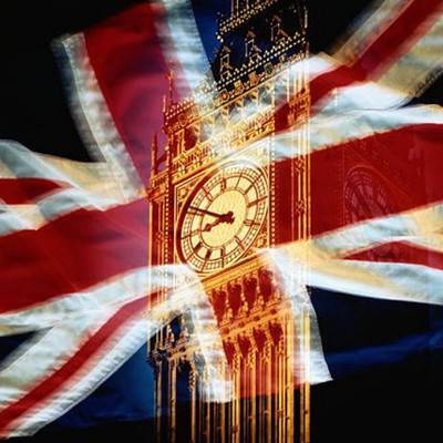 Борис Джонсон - Джереми Корбин - Британский парламент проголосует о досрочных выборах 12 декабря - radiomayak.ru - Англия