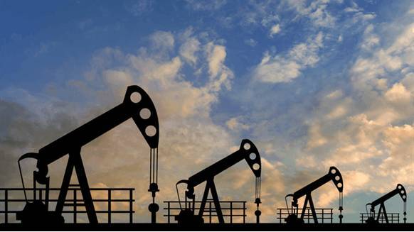 Ольга Лебединская - США пытаются заблокировать освоение трети мировых запасов нефти - eadaily.com - Россия - Венесуэла - Иран - Катар