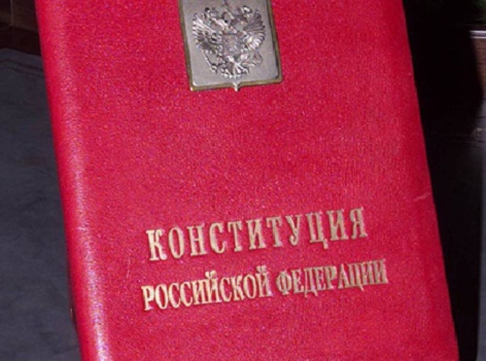 Прокуратура добилась возбуждения уголовного дела за использование скрытой камеры - wvw.daily-inform.ru - Санкт-Петербург - район Красносельский