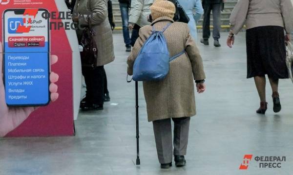 В Калининградской области для пожилых сельчан организуют бесплатный транспорт до больницы - fedpress.ru - Калининград - Калининградская обл.