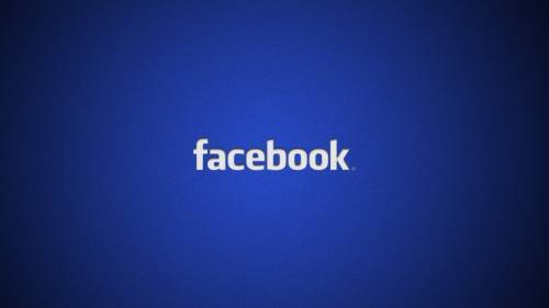 В Facebook показали, как будут «телепортировать» пользователей - Cursorinfo: главные новости Израиля - cursorinfo.co.il
