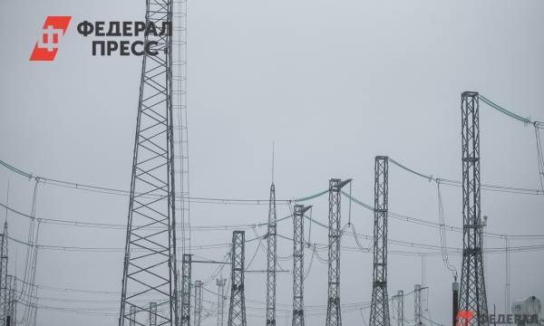 Наталья Комарова - Правительство Югры договорилось о сотрудничестве с еще одной нефтяной компанией - fedpress.ru - Ханты-Мансийск - Югра