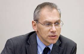 Александр Боцан-Харченко - Российский посол пояснил свои слова о Сербии как «оплоте» - politnavigator.net - Россия - Сербия