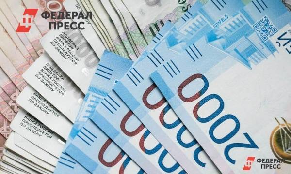 В Волгограде снова подорожал бензин - fedpress.ru - Волгоград