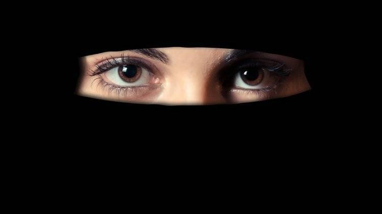 Власти Саудовской Аравии разрешили женщинам служить в армии - polit.info - Саудовская Аравия