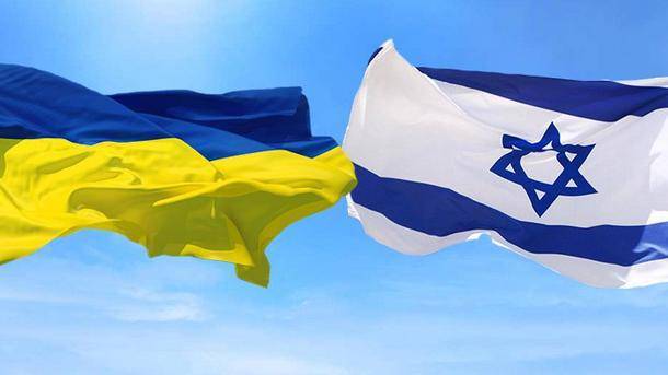 Валентин Бадрак - Эксперт: Украина могла бы стать для США «европейским Израилем» - Cursorinfo: главные новости Израиля - cursorinfo.co.il - Россия - США - Украина - Израиль