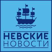 Гасан Гусейнов - Преподаватель ВШЭ считает, что русскому языку не повезло из-за говорящих на нем «болванов» - wvw.daily-inform.ru