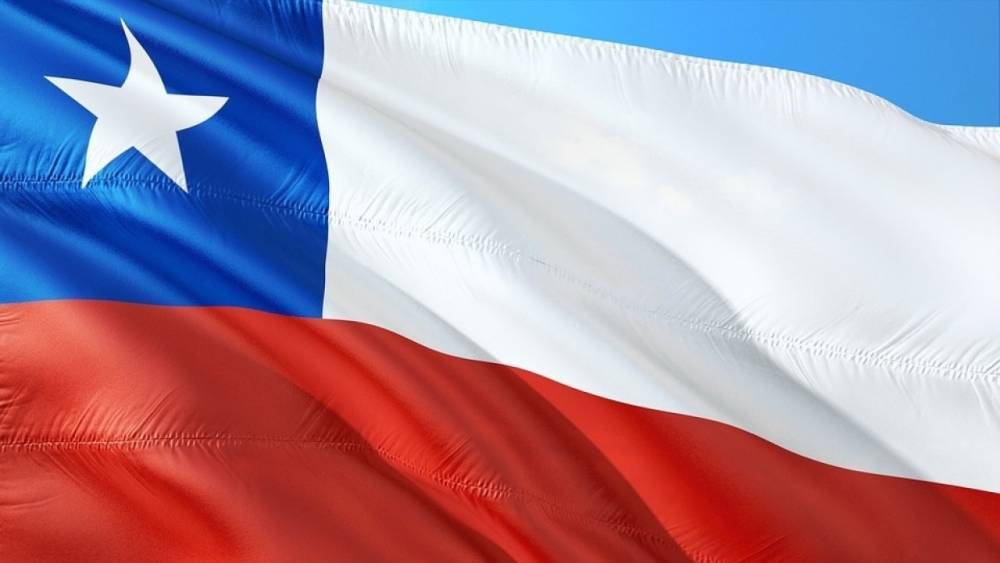 Себастьян Пиньера - Президент Чили сообщил об отмене саммита АТЭС - riafan.ru - Сан-Паулу - Чили