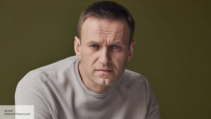 Роджер Уотерс - Канал RT показал Навальному свою «несуществующую» аудиторию - politros.com